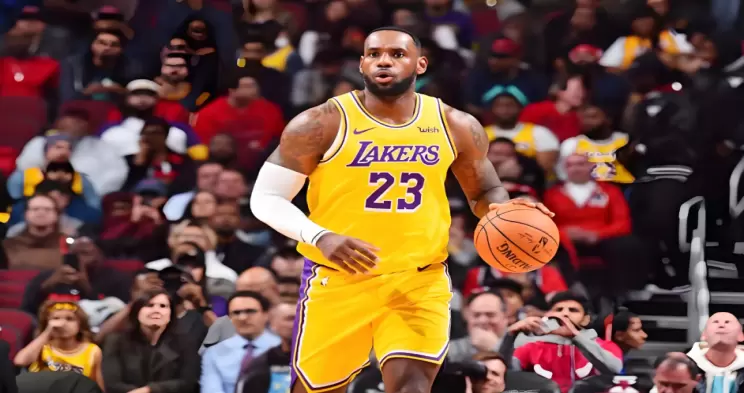 江苏vs广东直播_江苏vs广东直播频道免费看_免费观看江苏vs广东直播-24直播