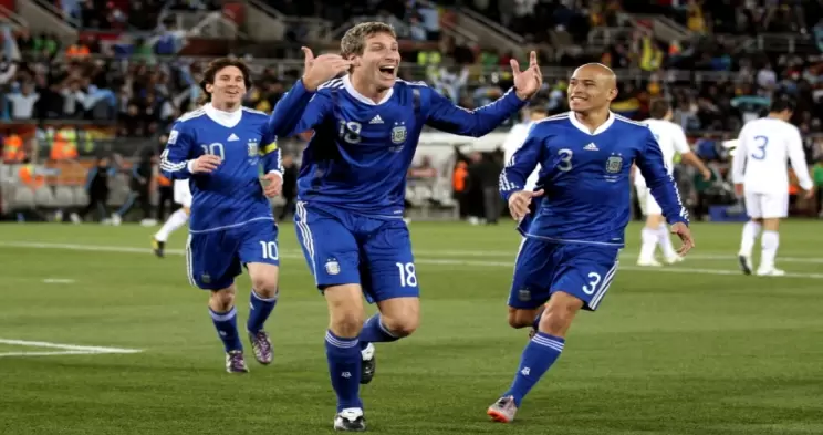 江苏vs广东直播_江苏vs广东直播频道免费看_免费观看江苏vs广东直播-24直播